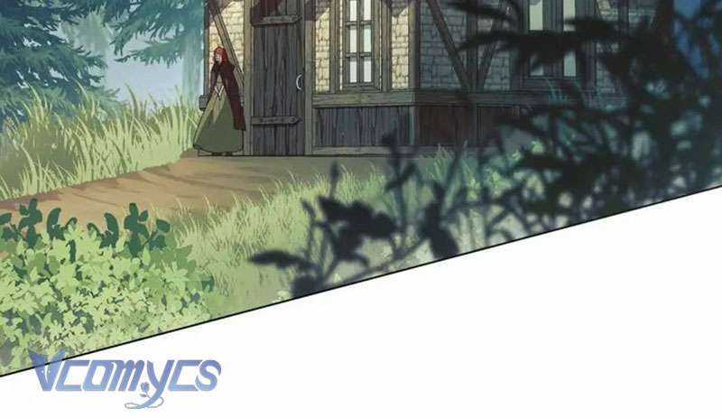 Phản Bội Nhân Phẩm Chapter 47 trang 46