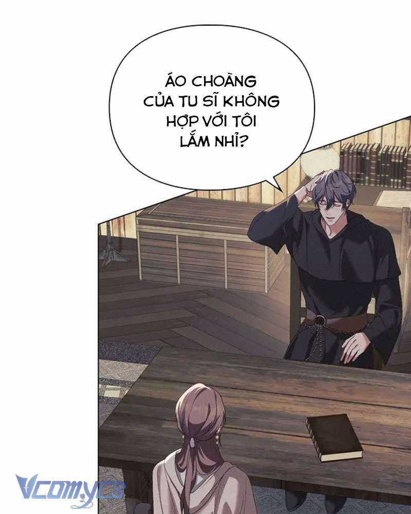 Phản Bội Nhân Phẩm Chapter 47 trang 47