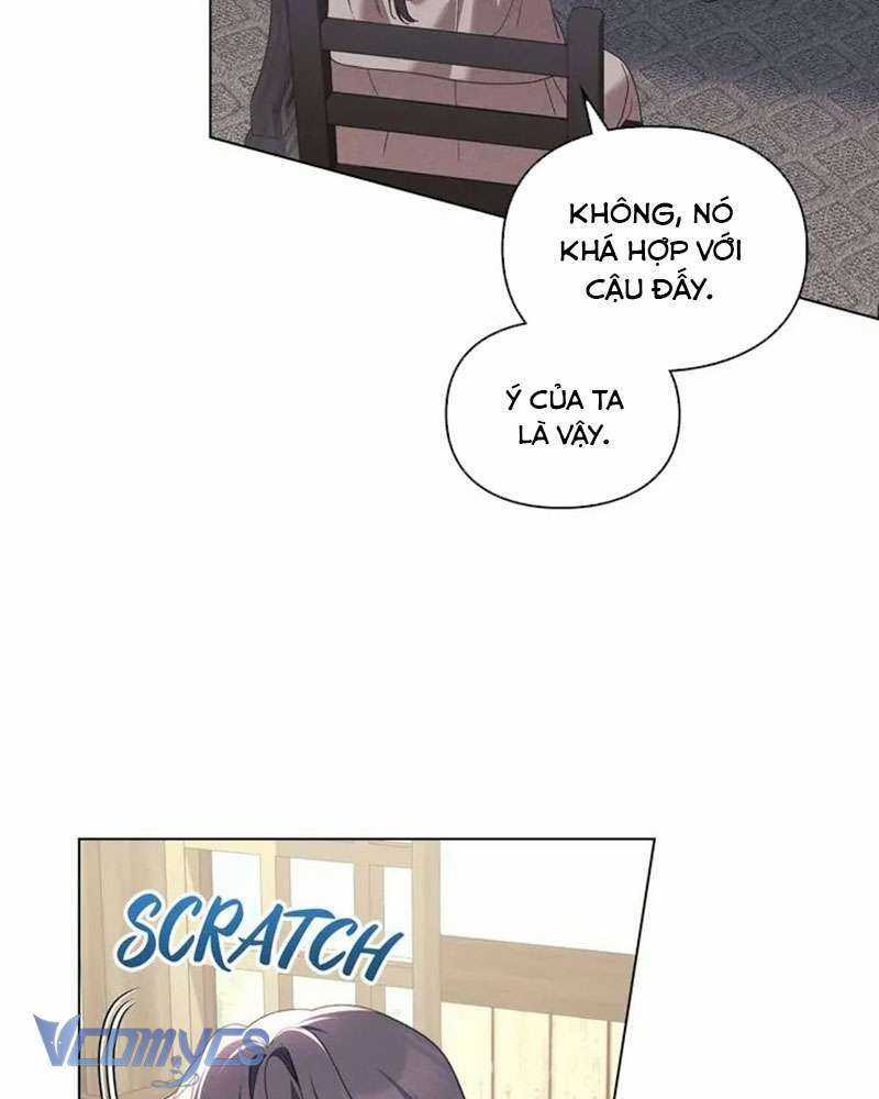 Phản Bội Nhân Phẩm Chapter 47 trang 48