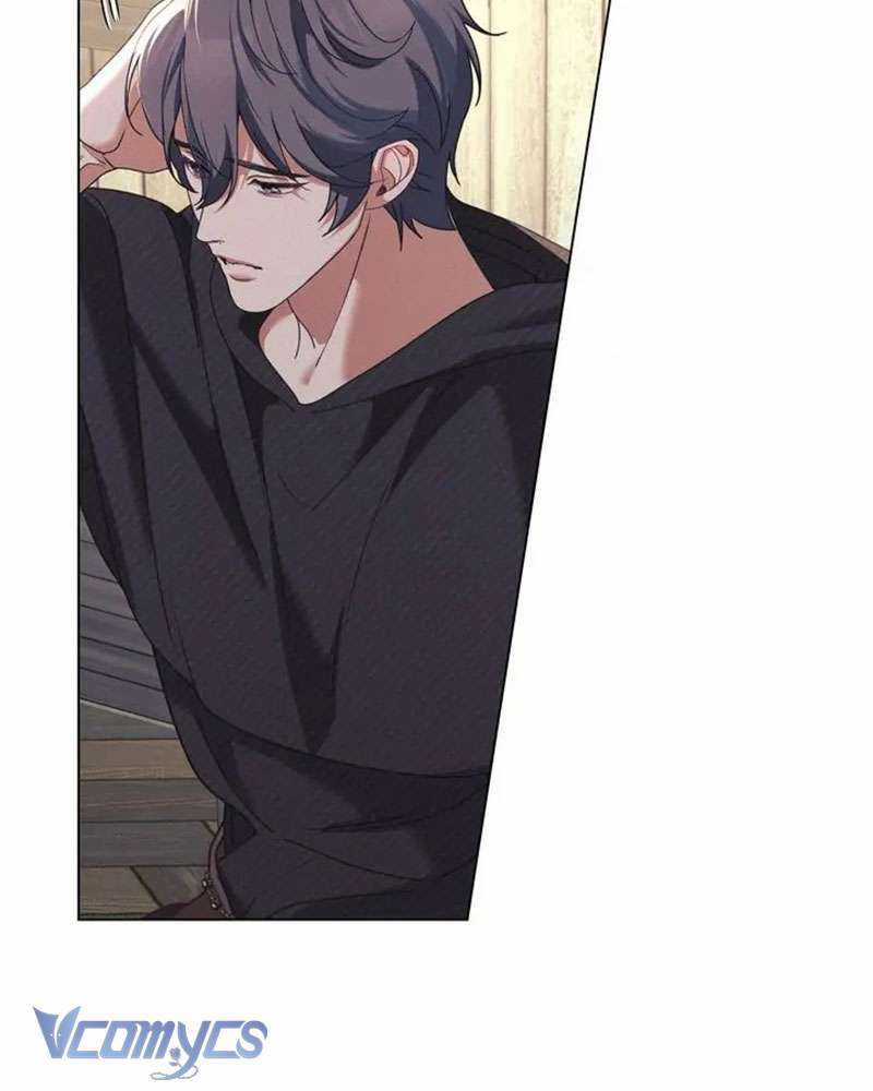 Phản Bội Nhân Phẩm Chapter 47 trang 49