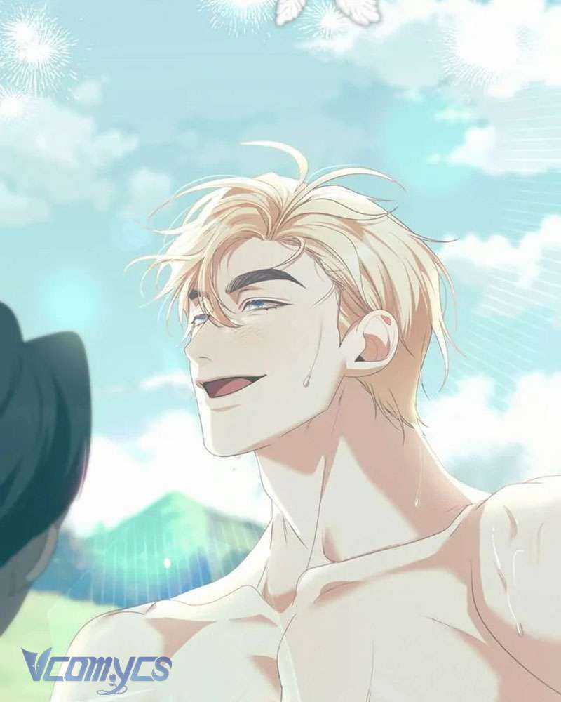 Phản Bội Nhân Phẩm Chapter 47 trang 5