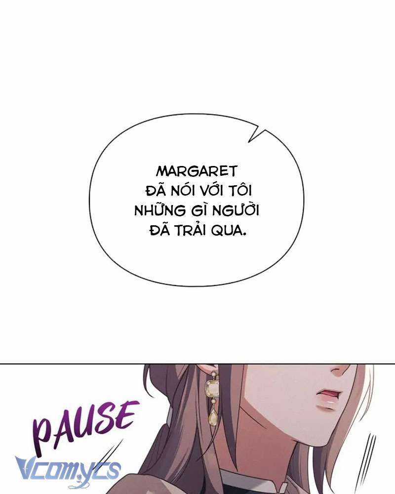 Phản Bội Nhân Phẩm Chapter 47 trang 50