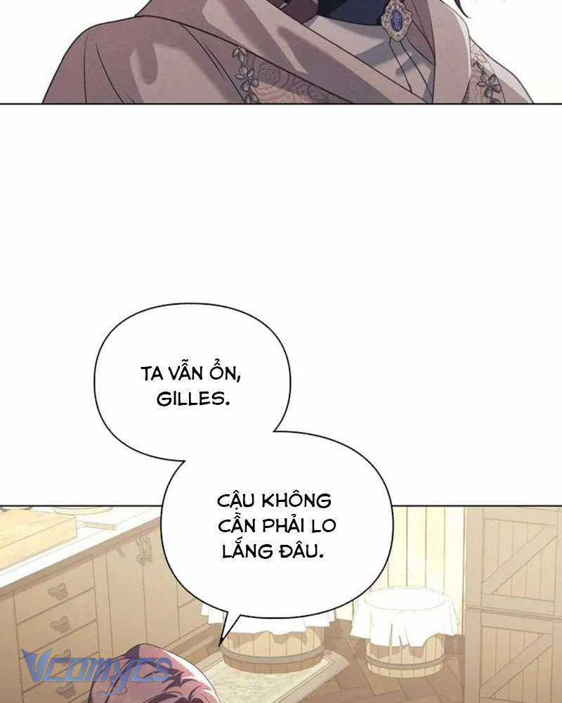 Phản Bội Nhân Phẩm Chapter 47 trang 51