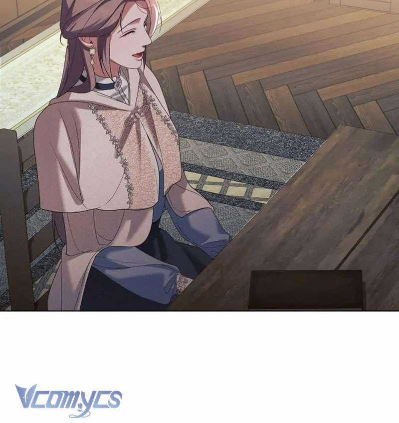 Phản Bội Nhân Phẩm Chapter 47 trang 52