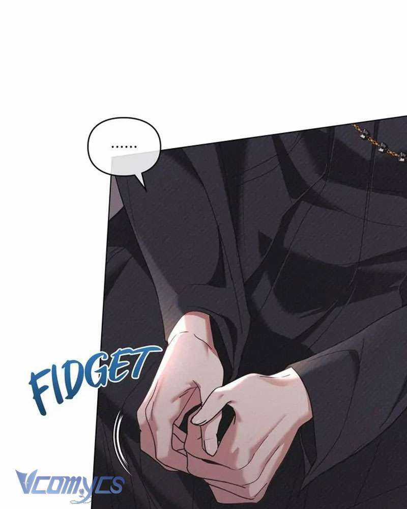 Phản Bội Nhân Phẩm Chapter 47 trang 53