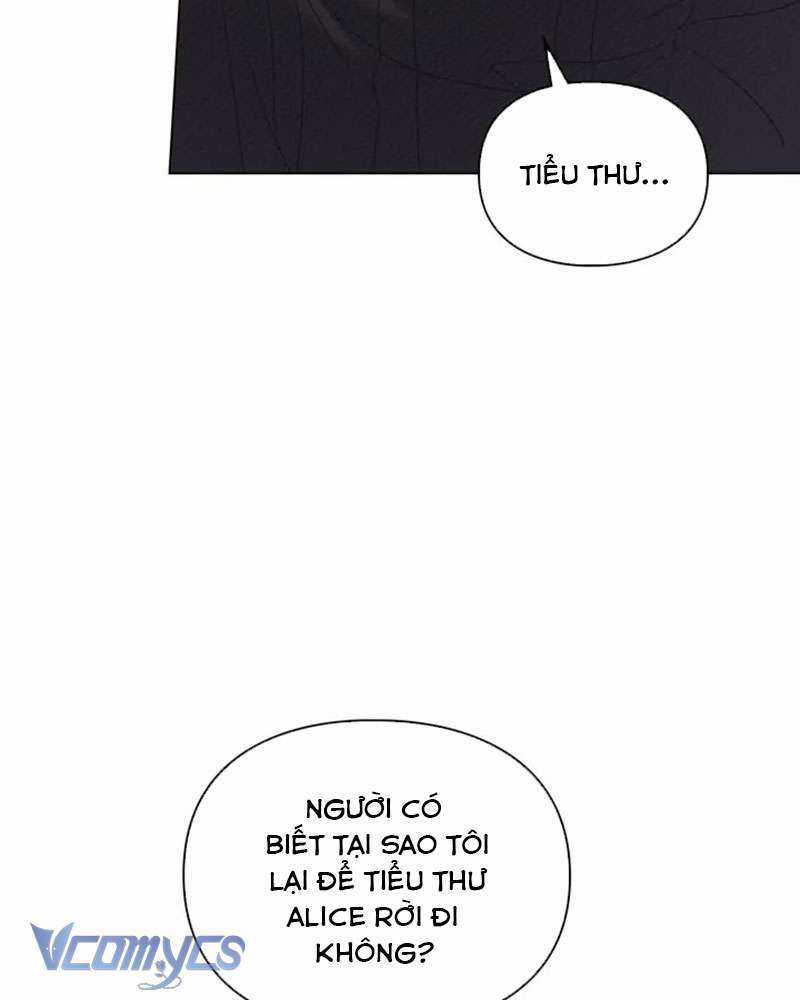 Phản Bội Nhân Phẩm Chapter 47 trang 54