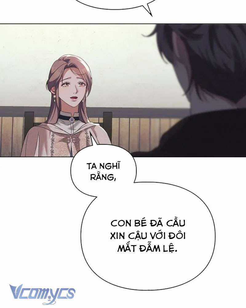 Phản Bội Nhân Phẩm Chapter 47 trang 55