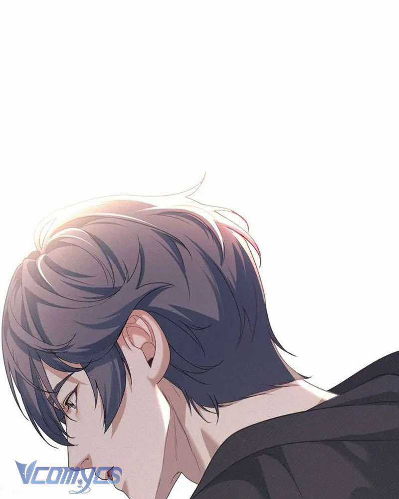 Phản Bội Nhân Phẩm Chapter 47 trang 56