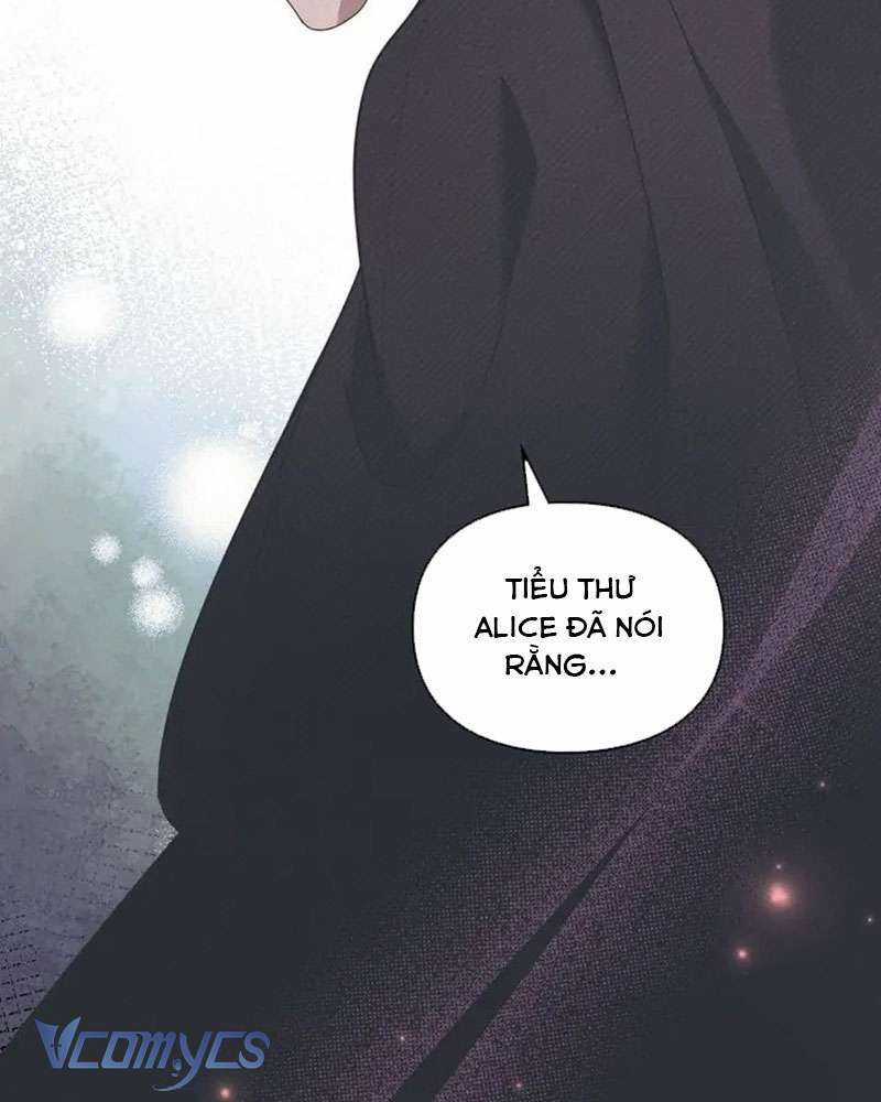 Phản Bội Nhân Phẩm Chapter 47 trang 57