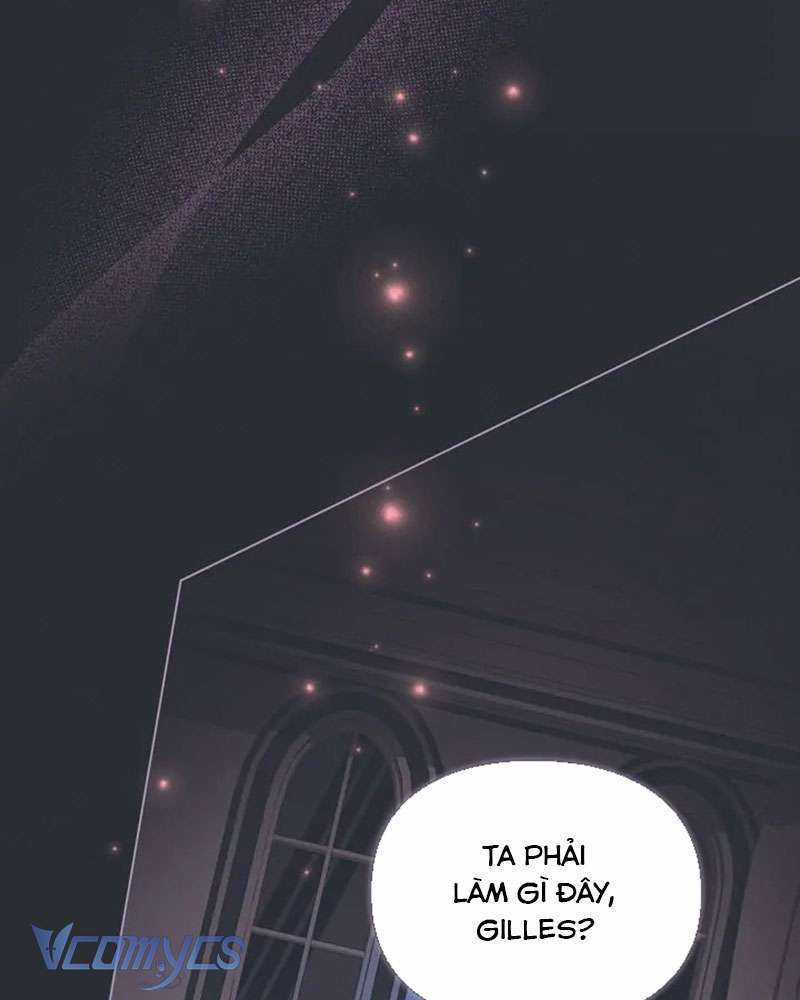 Phản Bội Nhân Phẩm Chapter 47 trang 58