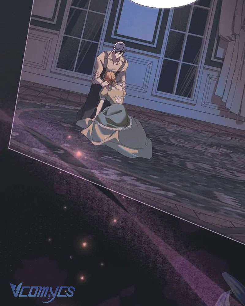 Phản Bội Nhân Phẩm Chapter 47 trang 59