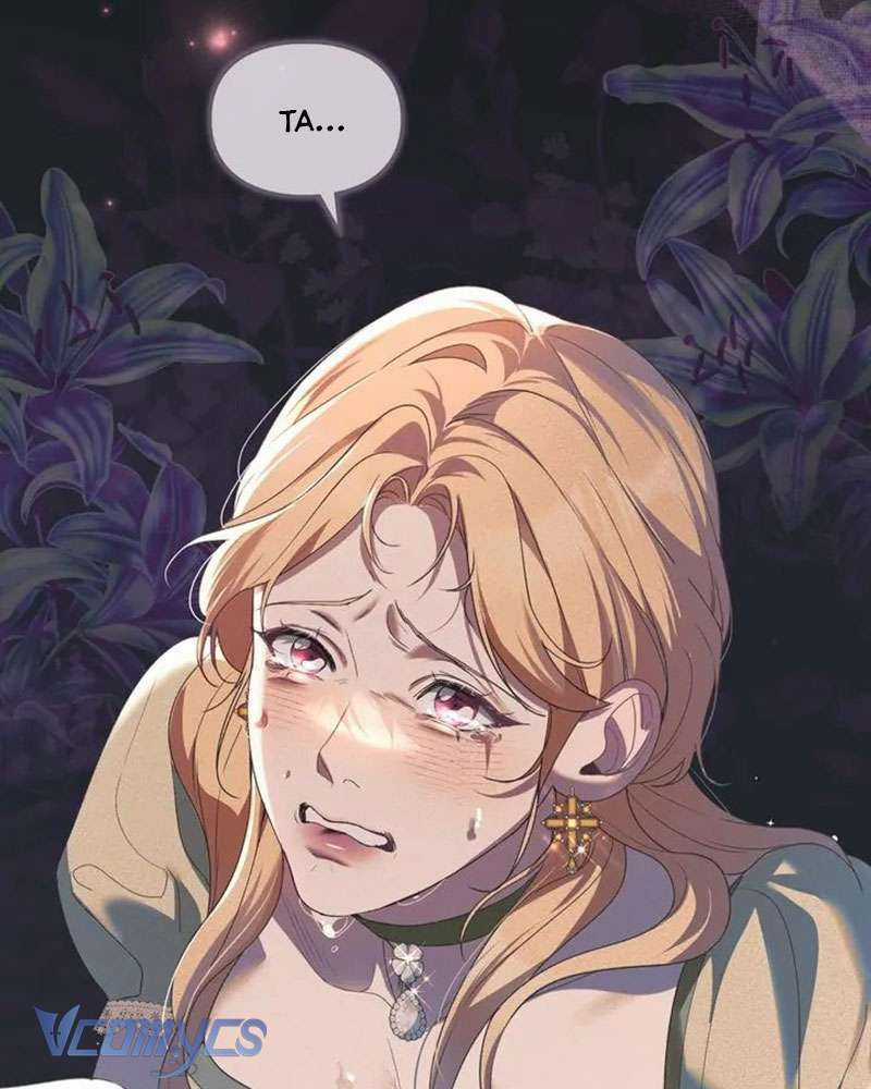 Phản Bội Nhân Phẩm Chapter 47 trang 60