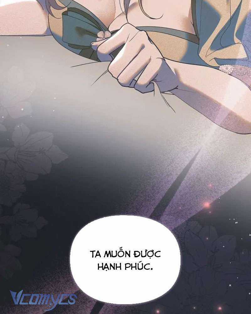 Phản Bội Nhân Phẩm Chapter 47 trang 61