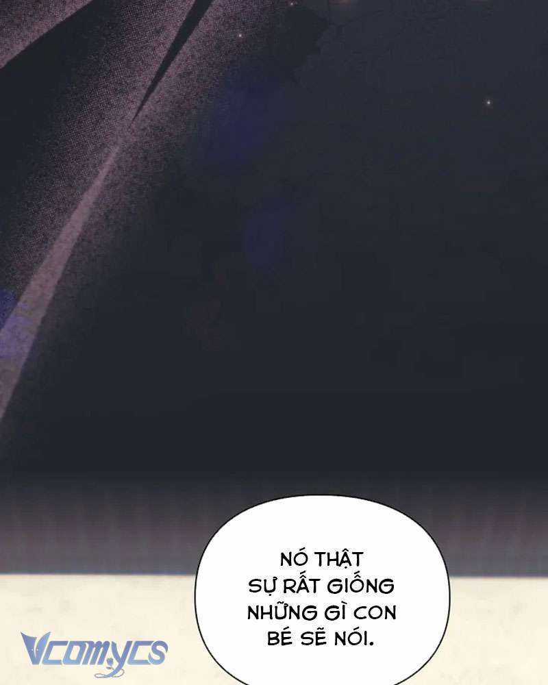 Phản Bội Nhân Phẩm Chapter 47 trang 62