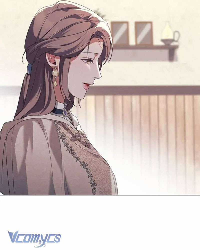 Phản Bội Nhân Phẩm Chapter 47 trang 64