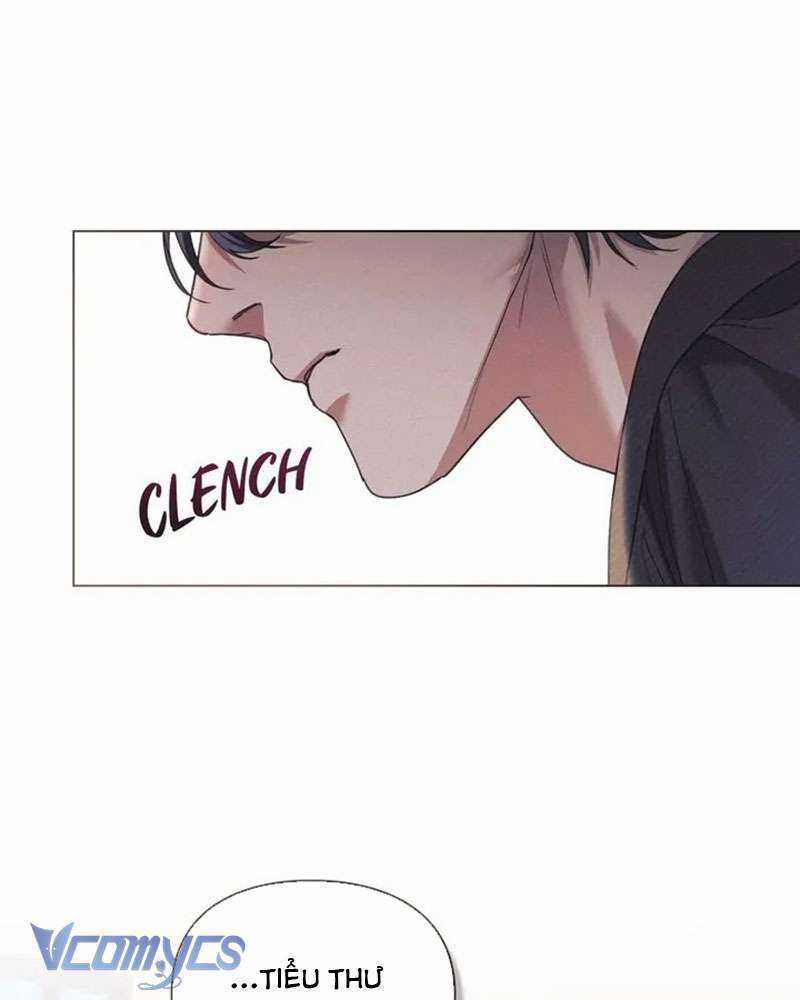 Phản Bội Nhân Phẩm Chapter 47 trang 65