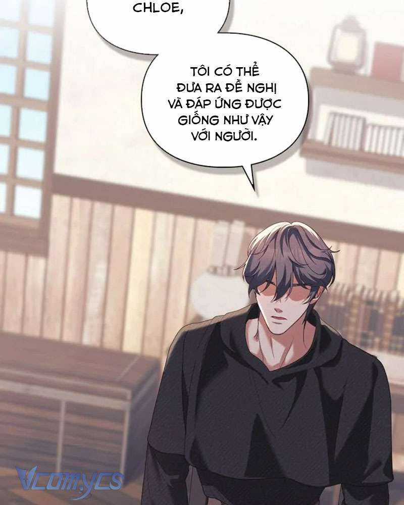 Phản Bội Nhân Phẩm Chapter 47 trang 66