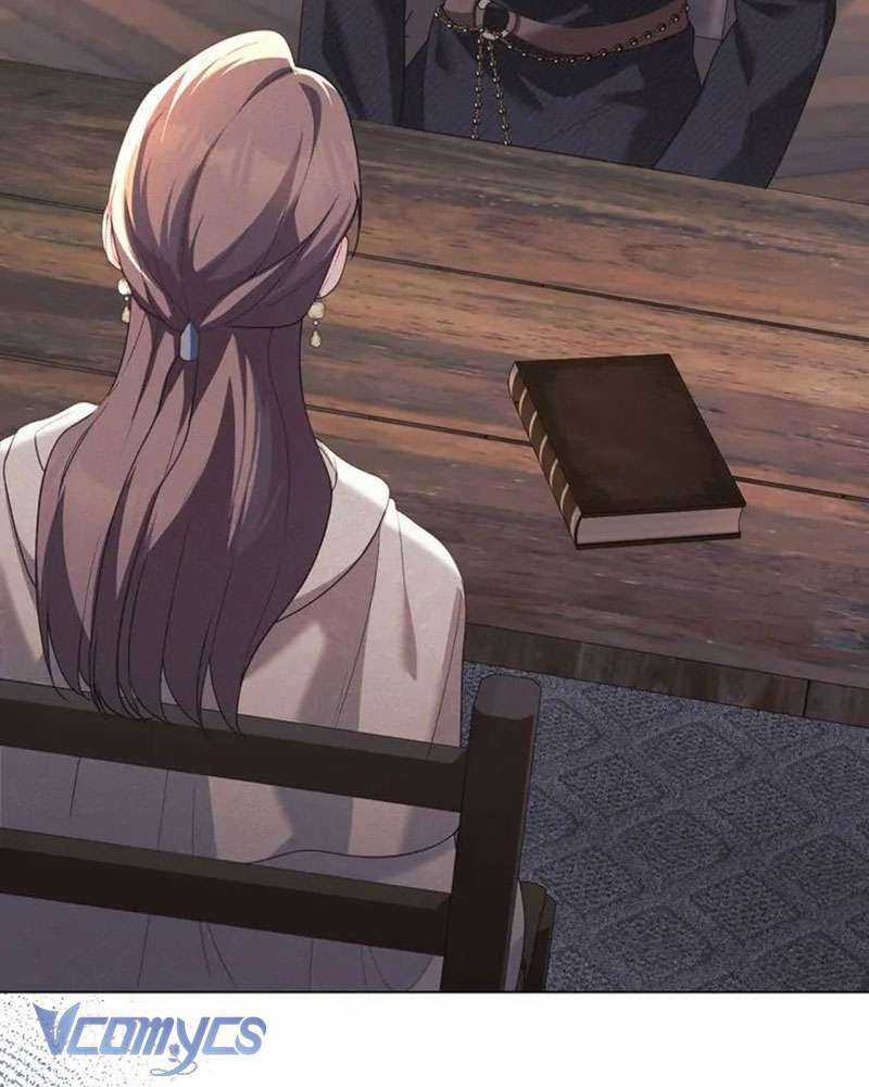 Phản Bội Nhân Phẩm Chapter 47 trang 67