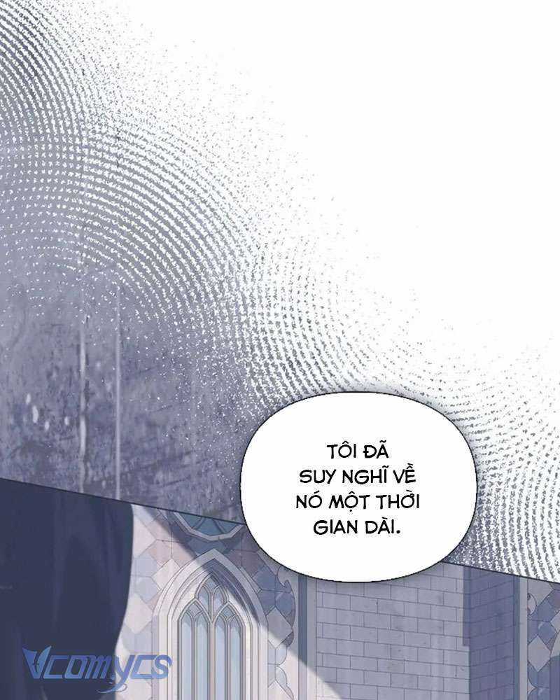 Phản Bội Nhân Phẩm Chapter 47 trang 68