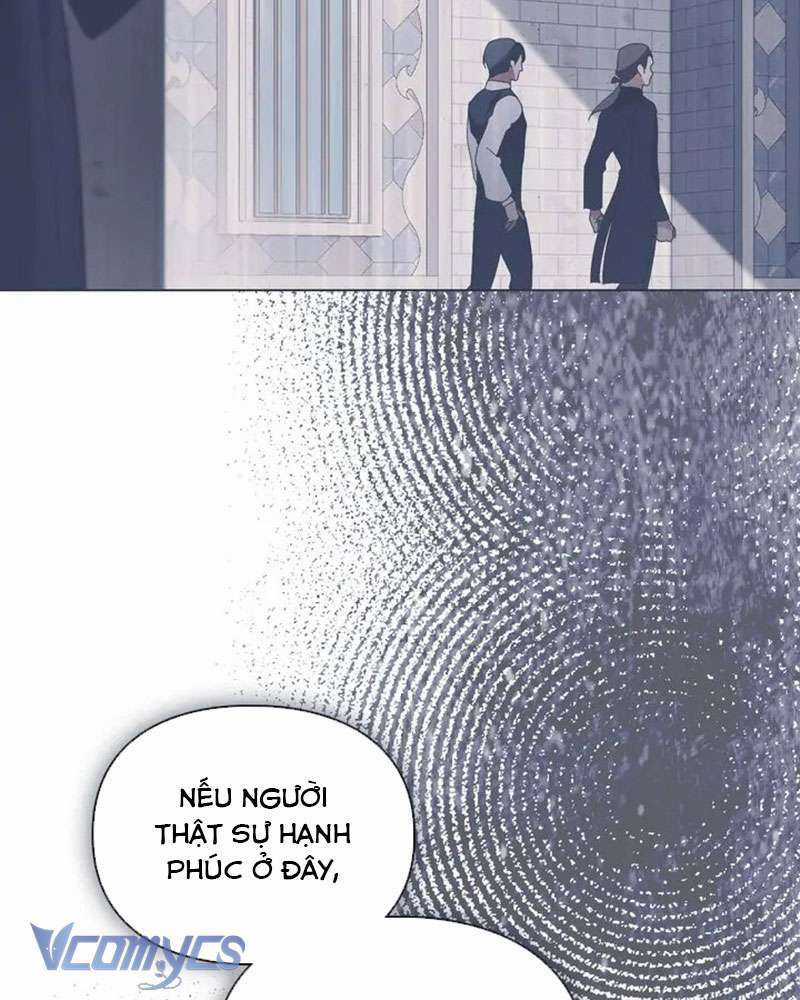 Phản Bội Nhân Phẩm Chapter 47 trang 69