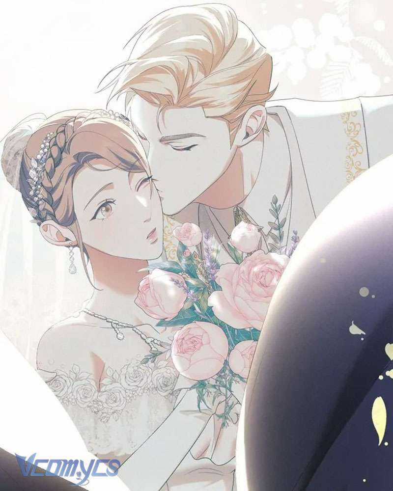 Phản Bội Nhân Phẩm Chapter 47 trang 7