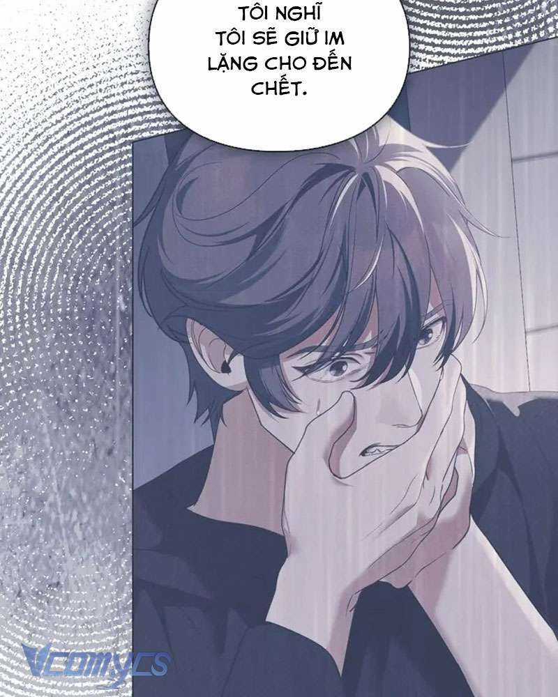 Phản Bội Nhân Phẩm Chapter 47 trang 70