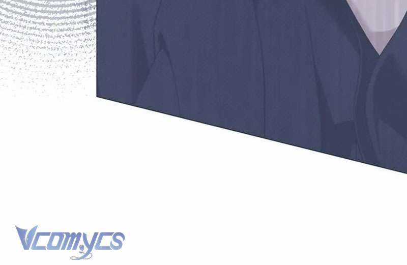 Phản Bội Nhân Phẩm Chapter 47 trang 71