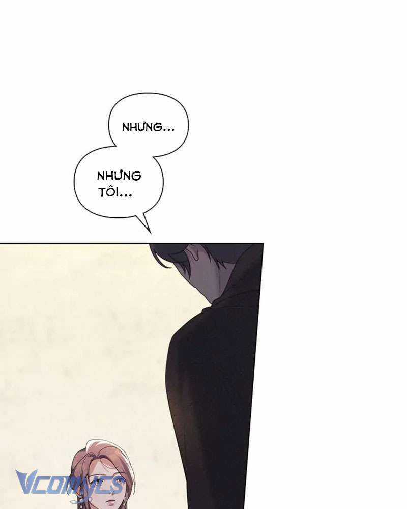 Phản Bội Nhân Phẩm Chapter 47 trang 72