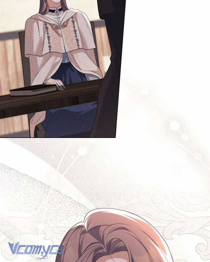 Phản Bội Nhân Phẩm Chapter 47 trang 73