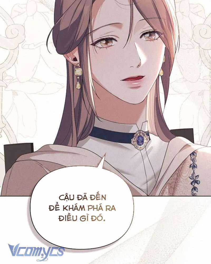 Phản Bội Nhân Phẩm Chapter 47 trang 74