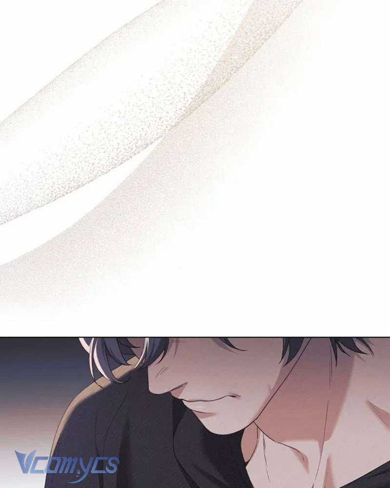 Phản Bội Nhân Phẩm Chapter 47 trang 75