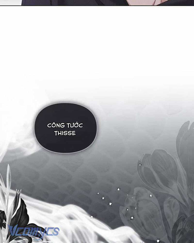 Phản Bội Nhân Phẩm Chapter 47 trang 76