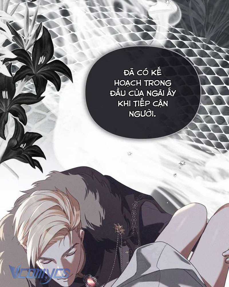 Phản Bội Nhân Phẩm Chapter 47 trang 77