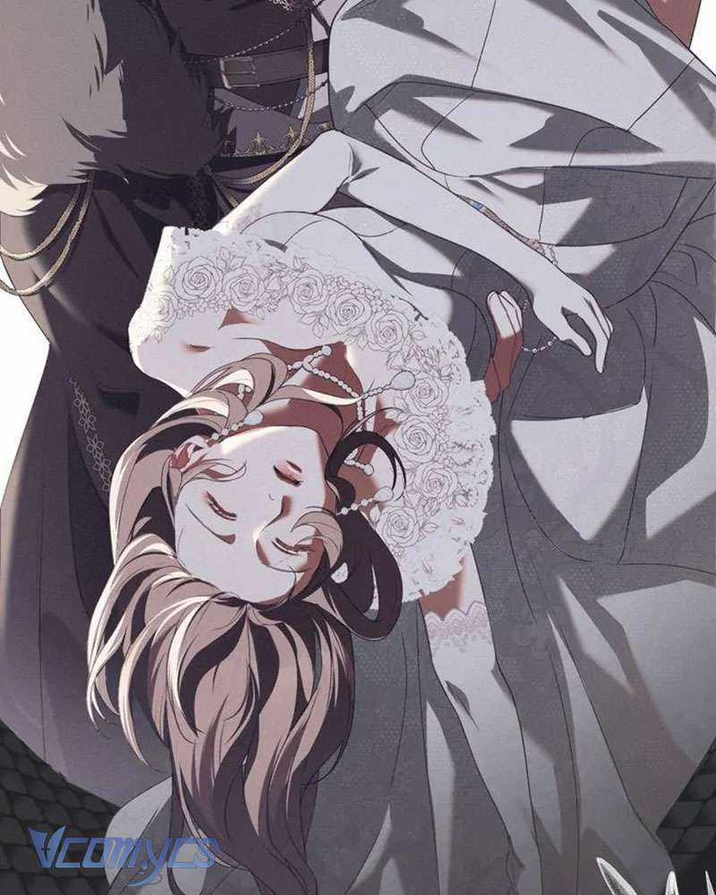 Phản Bội Nhân Phẩm Chapter 47 trang 78