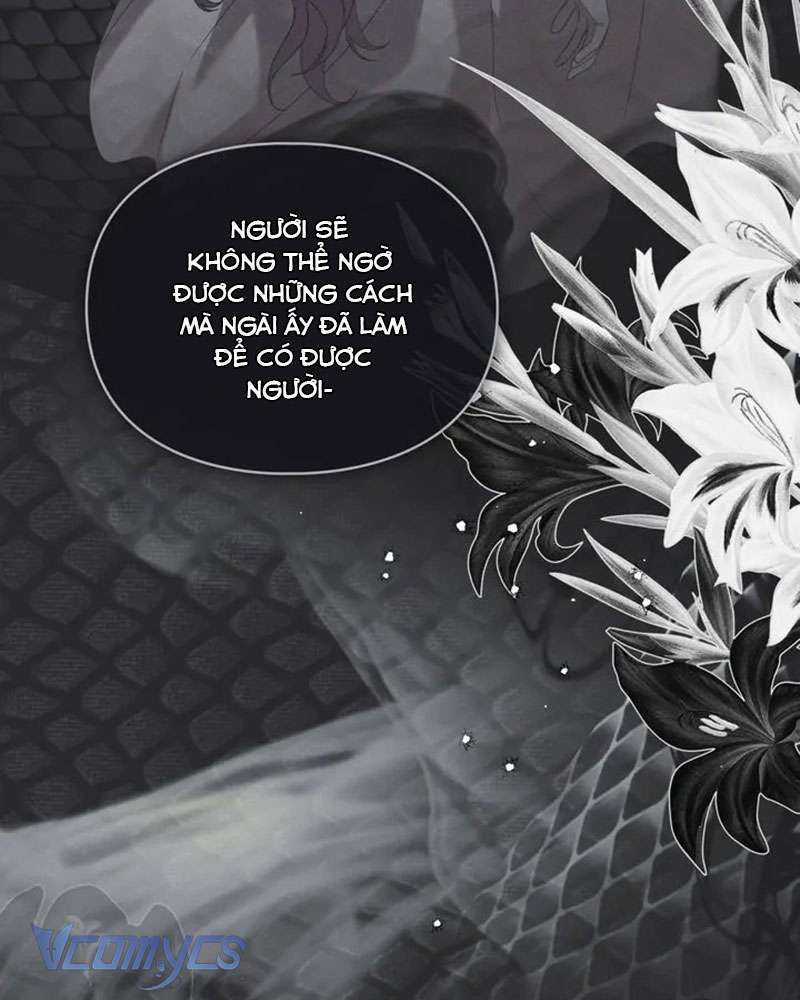 Phản Bội Nhân Phẩm Chapter 47 trang 79