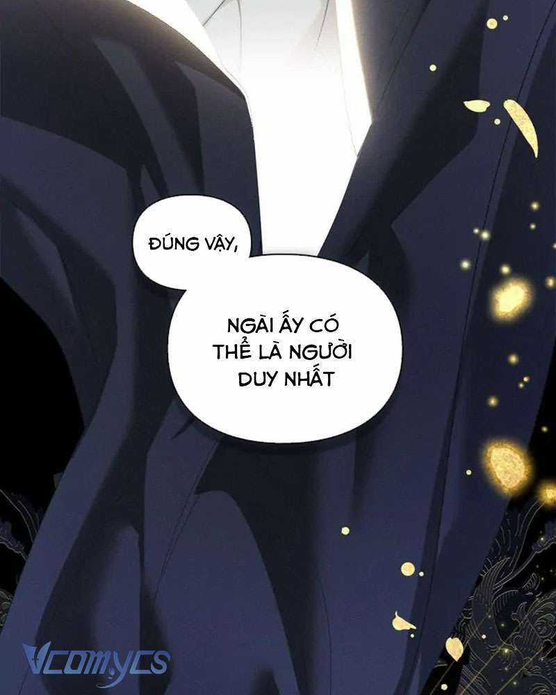 Phản Bội Nhân Phẩm Chapter 47 trang 8