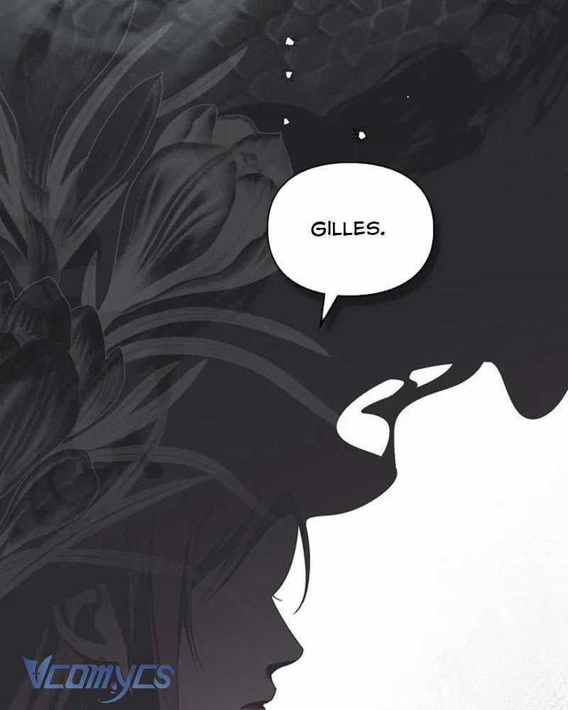 Phản Bội Nhân Phẩm Chapter 47 trang 80