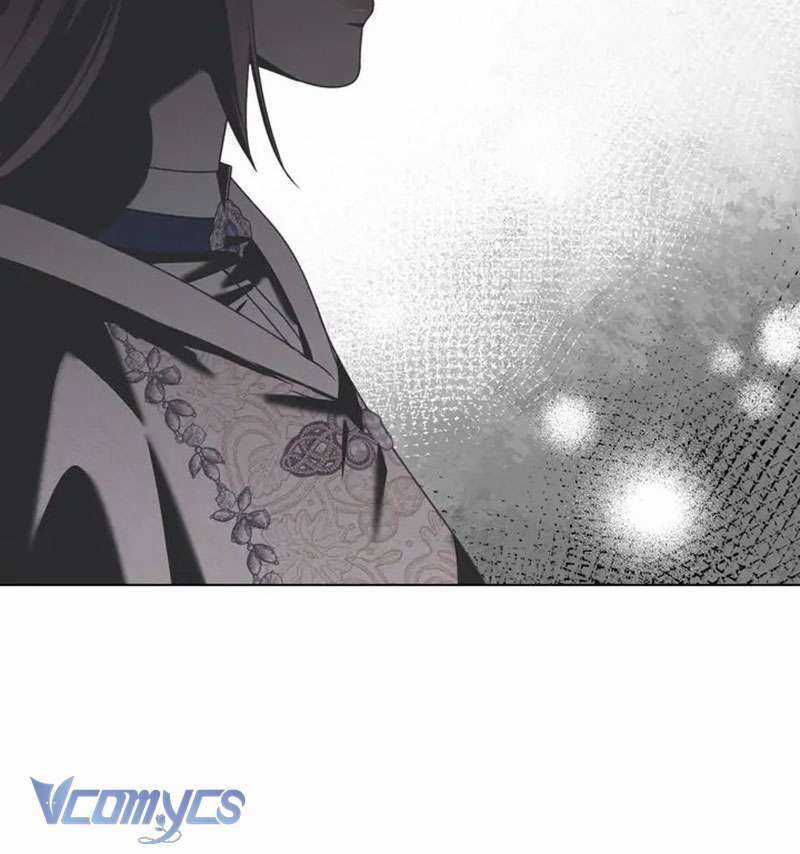 Phản Bội Nhân Phẩm Chapter 47 trang 81