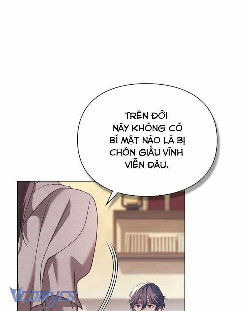 Phản Bội Nhân Phẩm Chapter 47 trang 82