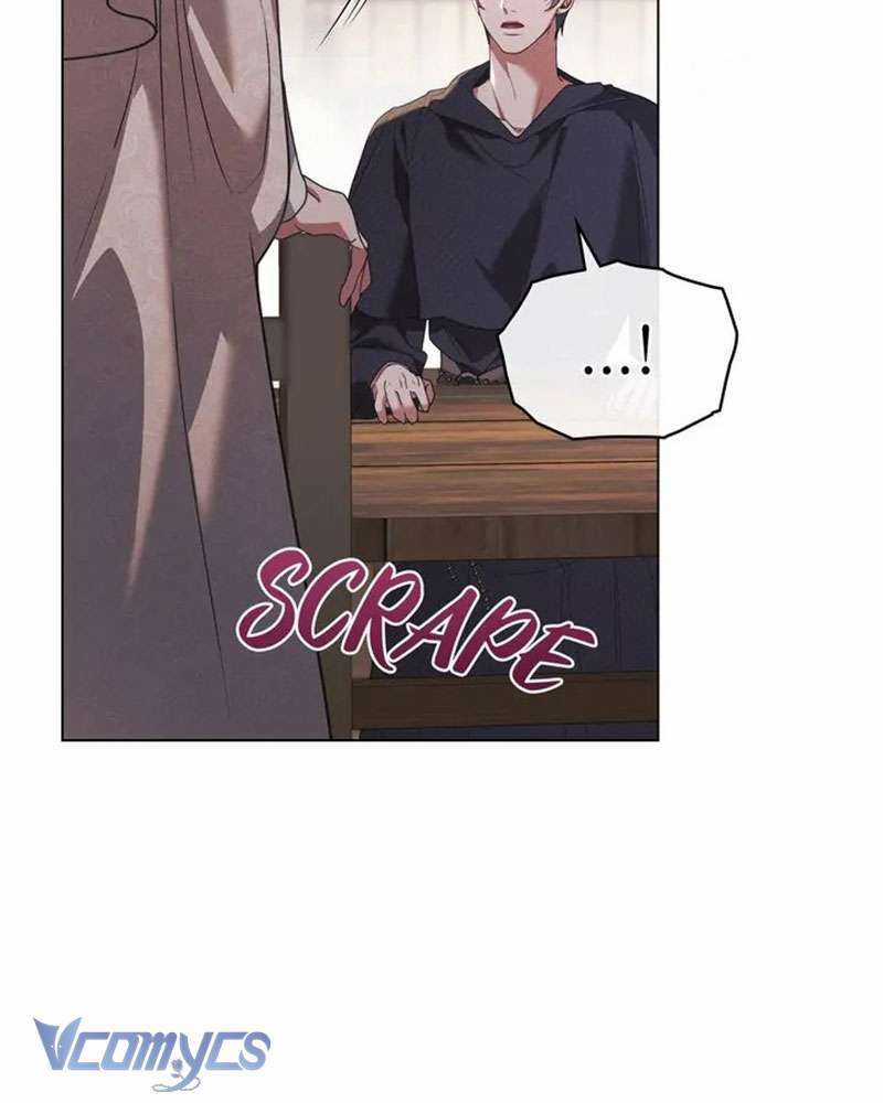 Phản Bội Nhân Phẩm Chapter 47 trang 83