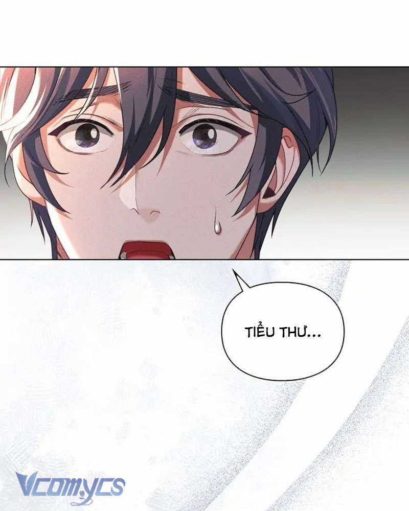 Phản Bội Nhân Phẩm Chapter 47 trang 84