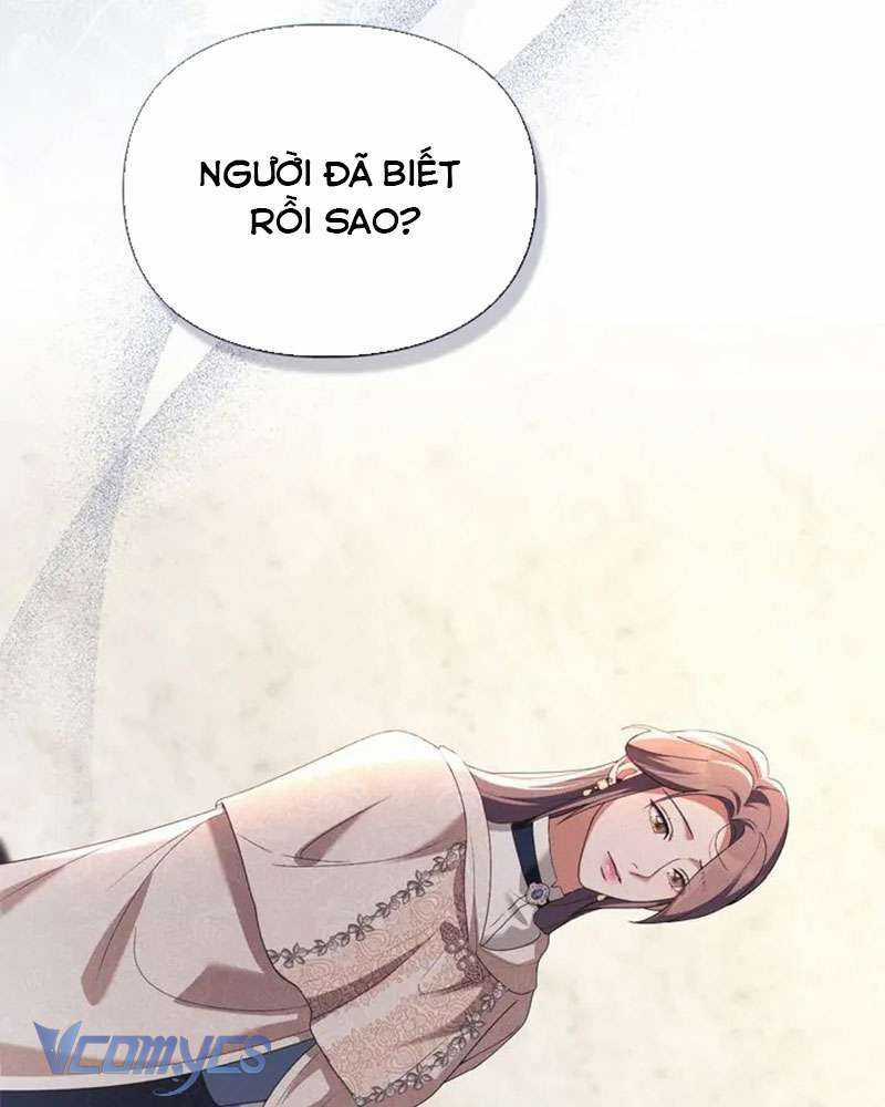 Phản Bội Nhân Phẩm Chapter 47 trang 85