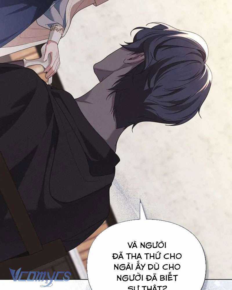 Phản Bội Nhân Phẩm Chapter 47 trang 86