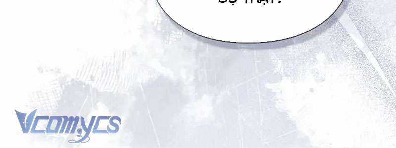 Phản Bội Nhân Phẩm Chapter 47 trang 87