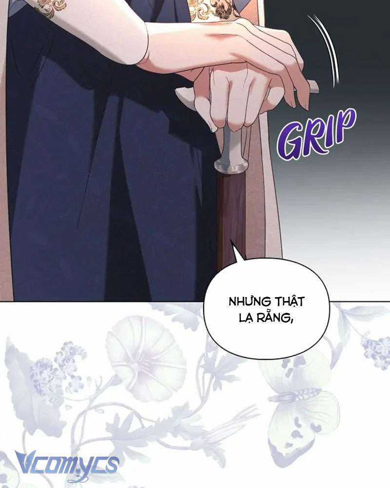 Phản Bội Nhân Phẩm Chapter 47 trang 89