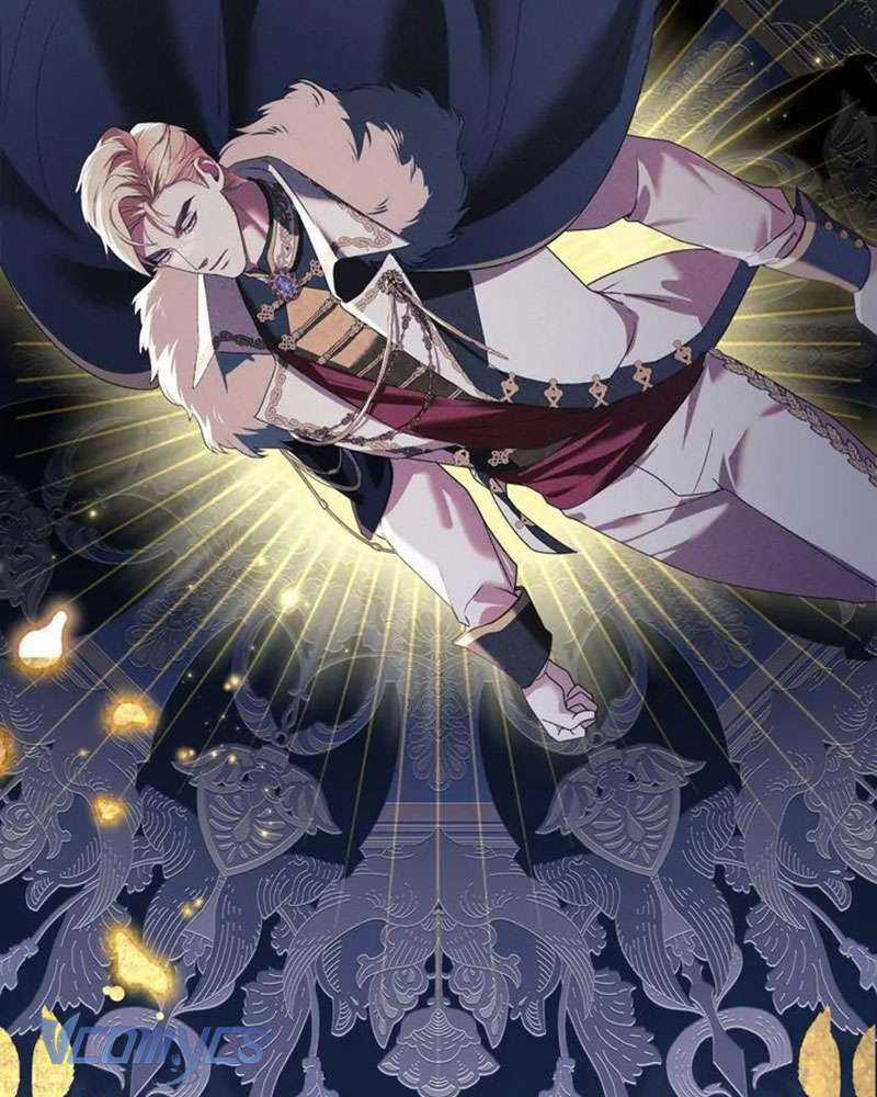 Phản Bội Nhân Phẩm Chapter 47 trang 9