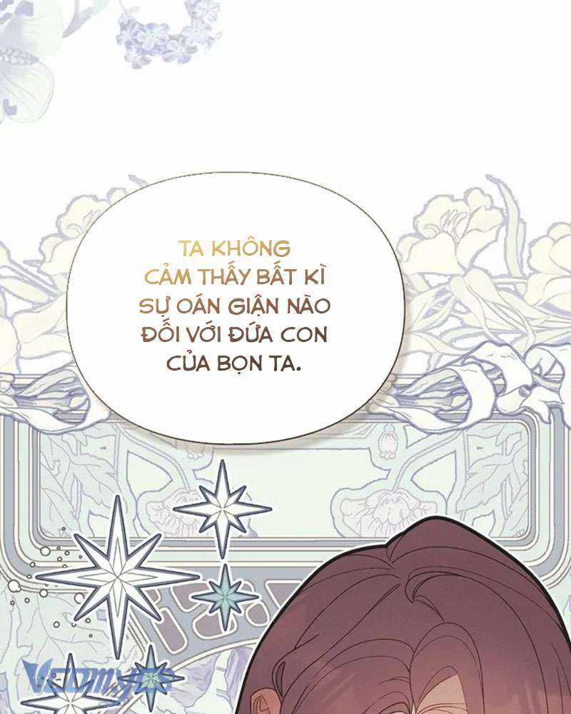 Phản Bội Nhân Phẩm Chapter 47 trang 90