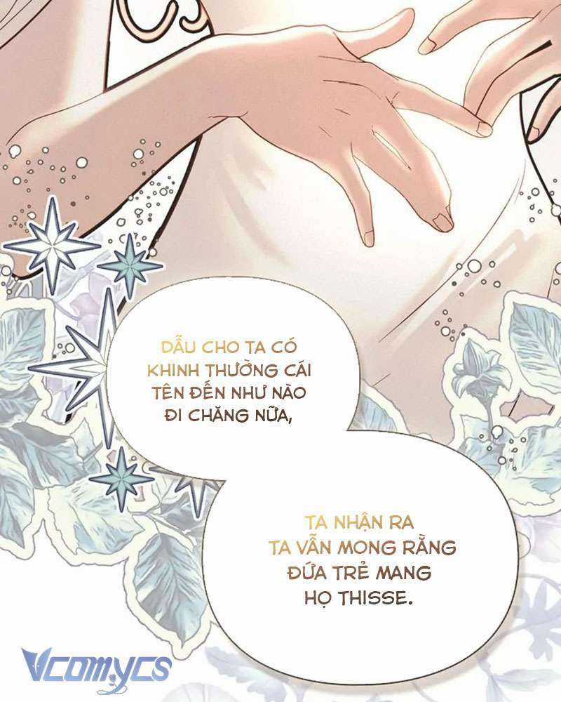 Phản Bội Nhân Phẩm Chapter 47 trang 92