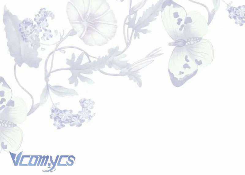 Phản Bội Nhân Phẩm Chapter 47 trang 93