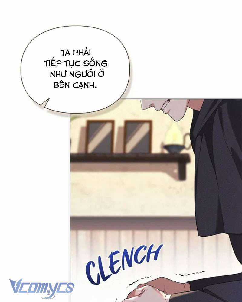 Phản Bội Nhân Phẩm Chapter 47 trang 94